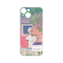 プレミアムパネル［ vapor wave ］