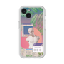 プレミアムパネル［ vapor wave ］