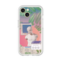 プレミアムパネル［ vapor wave ］