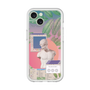プレミアムパネル［ vapor wave ］