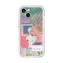 プレミアムパネル［ vapor wave ］