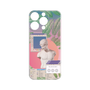 プレミアムパネル［ vapor wave ］