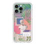 プレミアムパネル［ vapor wave ］