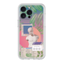 プレミアムパネル［ vapor wave ］