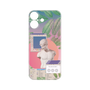 プレミアムパネル［ vapor wave ］