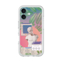 プレミアムパネル［ vapor wave ］