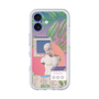 プレミアムパネル［ vapor wave ］