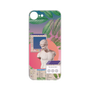 プレミアムパネル［ vapor wave ］