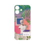 プレミアムパネル［ vapor wave ］
