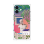 プレミアムパネル［ vapor wave ］