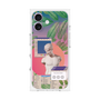 プレミアムパネル［ vapor wave ］