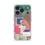 プレミアムパネル［ vapor wave ］
