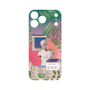 プレミアムパネル［ vapor wave ］