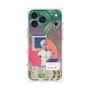 プレミアムパネル［ vapor wave ］
