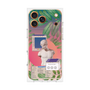 プレミアムパネル［ vapor wave ］