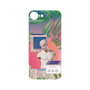 プレミアムパネル［ vapor wave ］