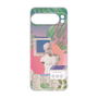 プレミアムパネル［ vapor wave ］