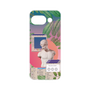 プレミアムパネル［ vapor wave ］