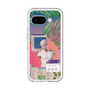 プレミアムパネル［ vapor wave ］