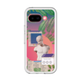 プレミアムパネル［ vapor wave ］