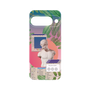 プレミアムパネル［ vapor wave ］