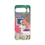 プレミアムパネル［ vapor wave ］