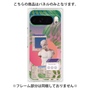 プレミアムパネル［ vapor wave ］