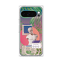 プレミアムパネル［ vapor wave ］