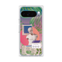 プレミアムパネル［ vapor wave ］