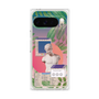 プレミアムパネル［ vapor wave ］