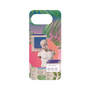 プレミアムパネル［ vapor wave ］