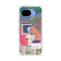 プレミアムパネル［ vapor wave ］