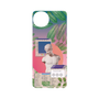 プレミアムパネル［ vapor wave ］