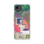 プレミアムパネル［ vapor wave ］