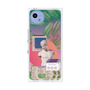 プレミアムパネル［ vapor wave ］