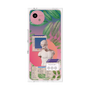 プレミアムパネル［ vapor wave ］