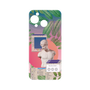 プレミアムパネル［ vapor wave ］