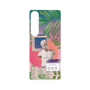 プレミアムパネル［ vapor wave ］