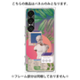 プレミアムパネル［ vapor wave ］
