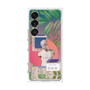 プレミアムパネル［ vapor wave ］