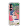 プレミアムパネル［ vapor wave ］