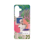 プレミアムパネル［ vapor wave ］