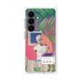 プレミアムパネル［ vapor wave ］