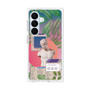 プレミアムパネル［ vapor wave ］