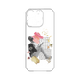 プレミアムパネル［ Reading by the window ］