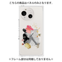 プレミアムパネル［ Reading by the window ］