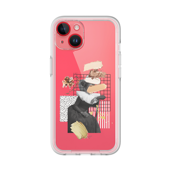 プレミアムパネル［ Artistic Fall in Beige ］