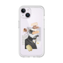 プレミアムパネル［ Artistic Fall in Beige ］
