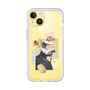 プレミアムパネル［ Artistic Fall in Beige ］