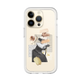 プレミアムパネル［ Artistic Fall in Beige ］